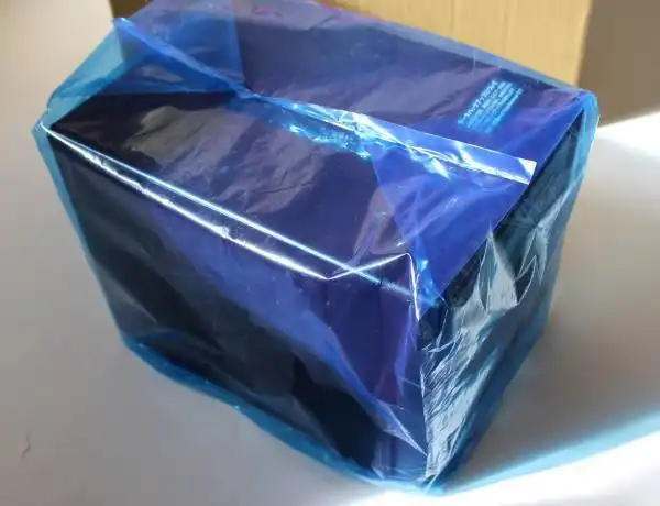 テラステーション