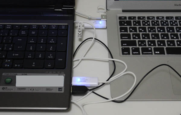 SMART DATA LINK SMART DATA LINK