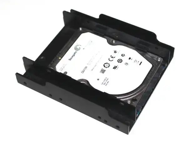 HDD変換マウンター