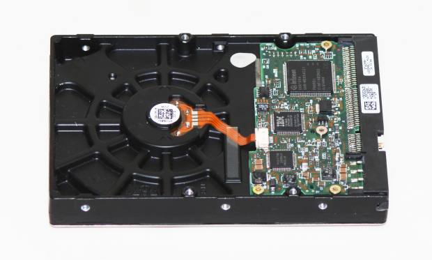 IDEハードディスク IDEハードディスク