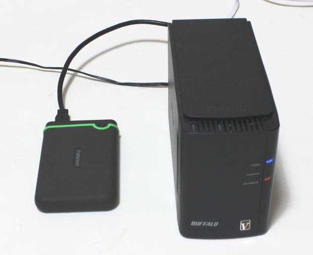 Linkstation mini замена hdd