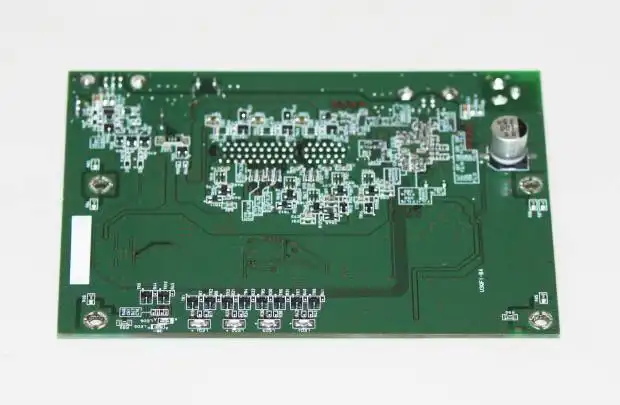 コントローラ コントローラ