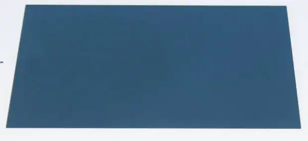 タブレット端末のモニター