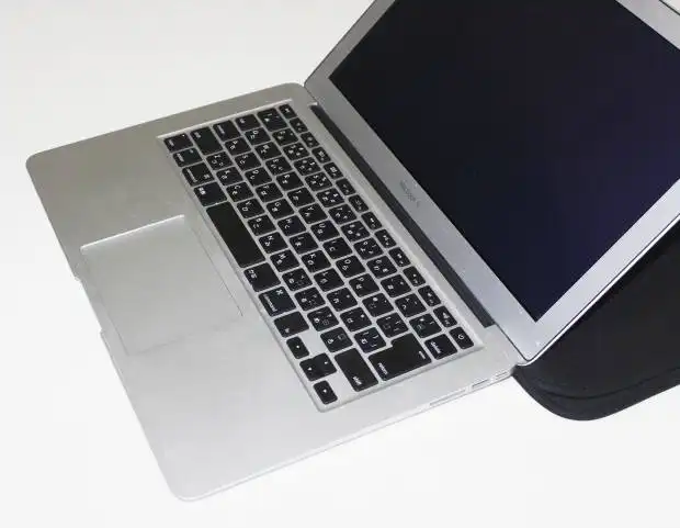 パソコン
