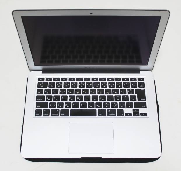 ノートブックパソコン ノートブックパソコン