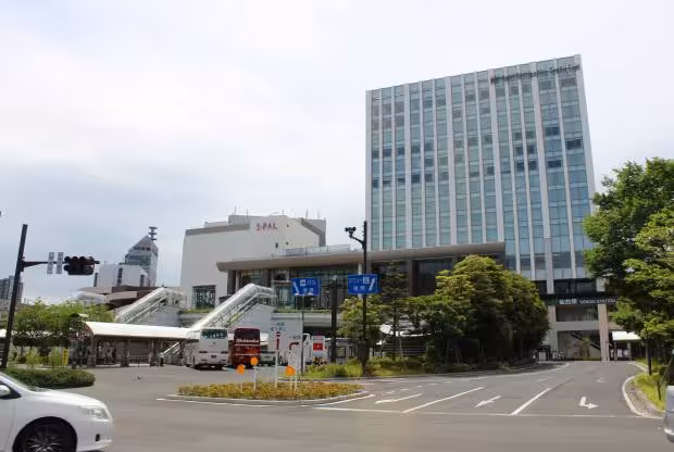 宮城県の仙台市 宮城県の仙台市