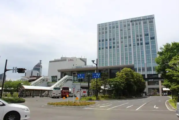 宮城県の仙台市