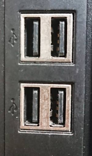 HDD